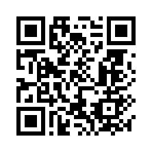 QR Code for LSpuFLvFLi5tyMBHQNSLfXEsvMDhf4PLdy