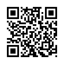 QR Code for LSpvBuXTzXWioGz4pi1GuvDF6CAWRF5KMP