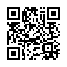 QR Code for LSpwF2J8yVAwVSsJcsLKwFDAfxxwGCi4Zn