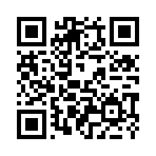 QR Code for LSpxRMFruBdys1Pv1RioBFv1tZXRTqMqWx