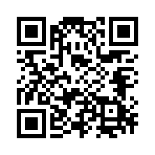 QR Code for LSq23uGyNLEHiGTknN33jYrcw4rb7DAvnm