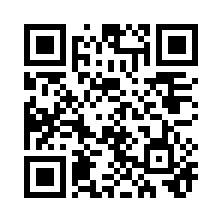 QR Code for LSq351bmxoxPcFVPyAcLAsyHdXVryzgEgf