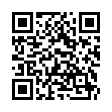 QR Code for LSq3UMz4z76fvhcWGWStiW88mSPep5zhrd