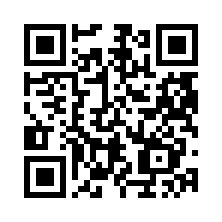 QR Code for LSq4Vk7s8hdJncKhKy9bYNvT47pWSymcWD