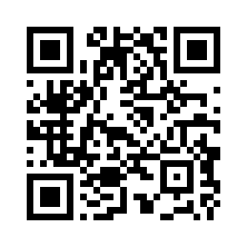 QR Code for LSq4oPojjTpehpWmQr2VdQ4sB2WbAC2AJA