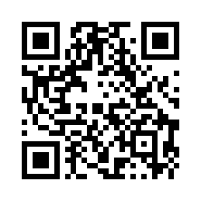 QR Code for LSq58aEC34jtqN6fYRHZMxig5kJ1P9Y4WV
