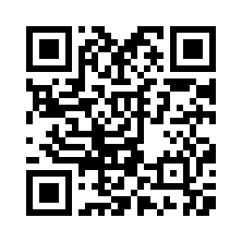 QR Code for LSq6ReVqSC65jGnHBLSDJBY5HhzcueFzeL