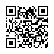 QR Code for LSq72UtH13vEbDa5RHLdwueJp1cNXTMYoN