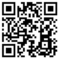 QR Code for LSq9CTuu91CZpphk9uWQ2LfjSoWT9vDRhX