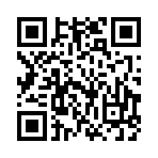 QR Code for LSq9EaSXWCzaB9CtAttu6a4UfbzYCfifJZ