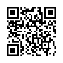 QR Code for LSq9X5BYcfawHTCABBAMw4hNT1xx9WkoAi