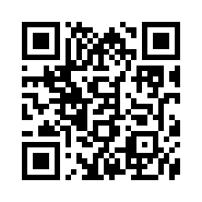 QR Code for LSq9witQuu1HRL3KNj5YrddBDxjsYP5rAc