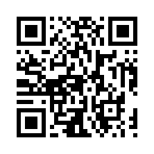 QR Code for LSqAFbb7hKrktLVGVyd6qH5TLqo2RG2E7K