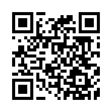 QR Code for LSqAfq5MnWXpvAhGoGW7hsqR9FjAEomk3X