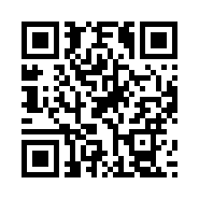 QR Code for LSqBjTAsAtEBCVZKbmKDbSb2cKsDTFpYHM