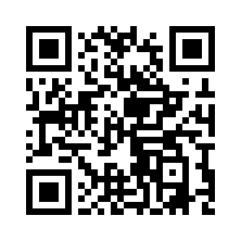 QR Code for LSqDHPnobcPqDieHS5TuAtRR57W29uPvoL