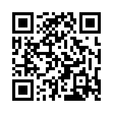 QR Code for LSqFz3oxocszn8KybQAxjzaJFCS4E1bAaq