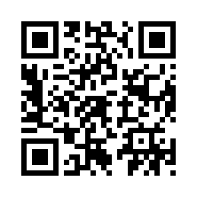 QR Code for LSqJ8aANjStd84jGdx7D9MYZLocn6jqJ7Z