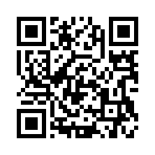 QR Code for LSqLzqh8CgpVz7343E8dDdPzcVuzztMfYT
