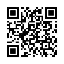 QR Code for LSqMn5dDXf9Gt5dBWN8YTk9sL4i2bNw7ku