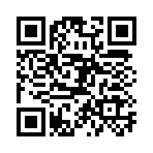 QR Code for LSqNff42S6Y2fd45xYPzN9dHB86zajwkEW