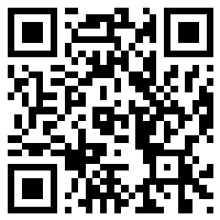 QR Code for LSqNypjKfcXweQeR97eBF9YJyi3ft7P955