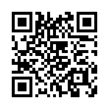 QR Code for LSqP8ziDYaTiFbnSnDP9bFEvukLDSRkAq8