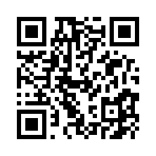 QR Code for LSqQE1N36x2mJKJvyuS6a4cWFZrwSPX7TN