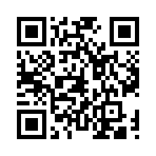 QR Code for LSqQQN3rcBzzzhyB69MnVdcZY2sSR8Mew5