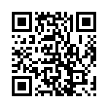 QR Code for LSqQTqWcXAk2MbXu2wte31mTKCigqGJBD2