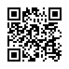 QR Code for LSqSP4Sy8aC6bwxub4qmdJ5etDKdAKStcu