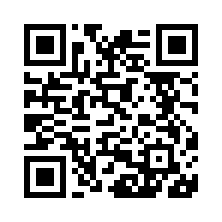 QR Code for LSqTdYtgCwBSummQ9KfqkxvSHbFYN8FkB2