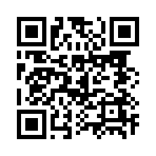 QR Code for LSqUgGqtXf4DkQYmgLc7c57fjpCmHKfeua