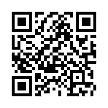QR Code for LSqVZyZumPVFr18ghnAV6basAJjKy7C9X1