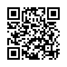 QR Code for LSqVaJP5fXT6HsZefqosV7mXgajnuukJBC