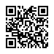 QR Code for LSqWhX6aMHAbR2ADeSmP1xnYcpjMqmvYGR