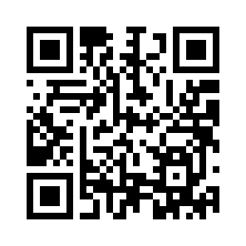 QR Code for LSqWpXqvFVvR3UaGSYD1DfuMYbsTmhaMnu