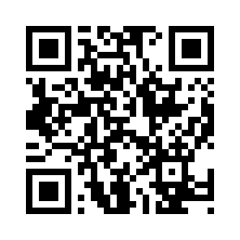 QR Code for LSqWpicT14WCw8EHn4WcBeC496yPk759AE