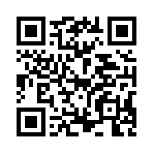 QR Code for LSqXMRMJvNpRnTTfZoJJRVpSnHzdRVN1mf