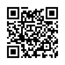 QR Code for LSqXSXTTkcUTiVAqktcsVbugKDaC3PwPaS