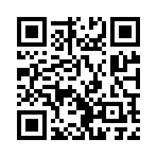 QR Code for LSqa5aD7GWKS391vm89xBEWAHXHn8LHa6T