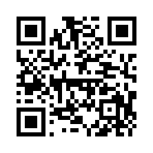 QR Code for LSqbNVYGc8FRreoy5P4sBjchbGz6JbZGMM
