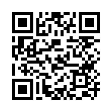 QR Code for LSqcCoFLimN4LyLVsFaRhkMcDBmexgKk42
