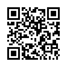QR Code for LSqdBgac36MiWsE5XHNWEF9g3qvjzfxfSH