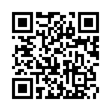 QR Code for LSqdG6qm1tMJoTiSbKxeCjpmWkYgDLpxca