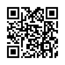 QR Code for LSqeEc6iaC4SRPyUme5ZvTjwQYJhAmN4NP