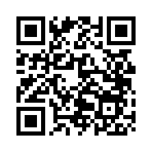 QR Code for LSqfitqQ47DSBYCoTGLpFg6wXn9KGAC2Aw