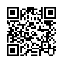 QR Code for LSqgYfAp8MTita45WCAjKwWdMErS7s2J66