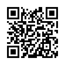 QR Code for LSqgyr42e8yuGDaWvUmgcSA7k14GgXW7EW
