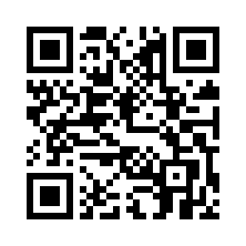 QR Code for LSqmuXsMFuiCnhc2r1UVQDYPuFGPREAWCH